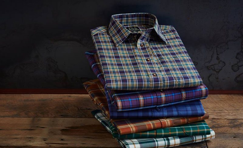 Southlake – Jos. A. Bank