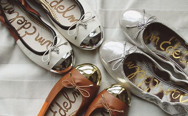 Southlake – Nordstrom Rack