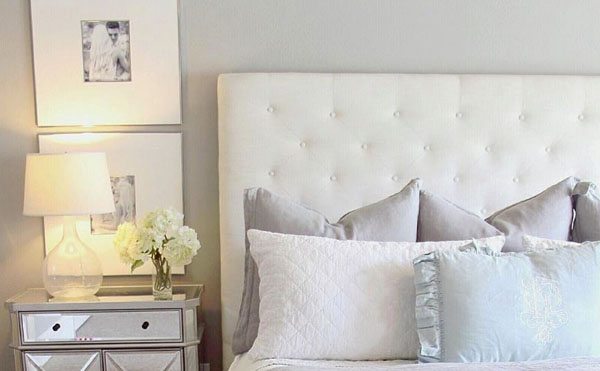 Southlake – Pottery Barn