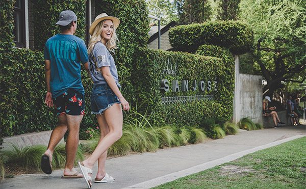 Southlake – TYLER’S