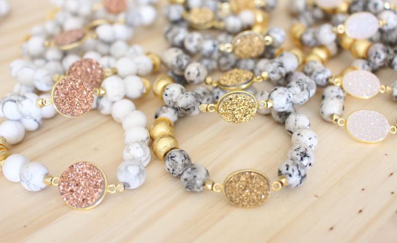 Southlake – The Impeccable Pig