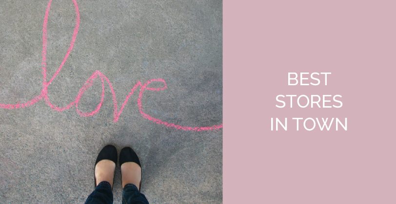 unpaid_city_tmb_beststores Best Stores in Town