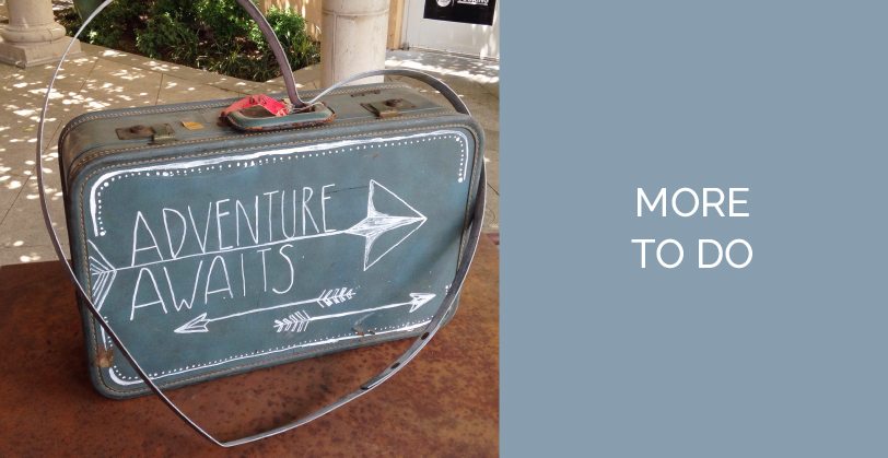 unpaid_city_tmb_moretodo More To Do