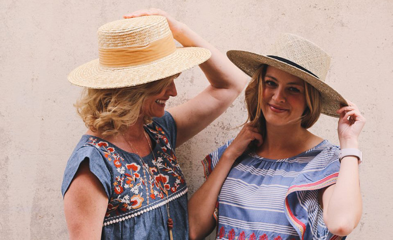 Waco – Plum Boutique