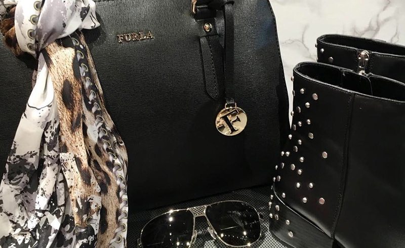 Austin – Last Call by Neiman Marcus