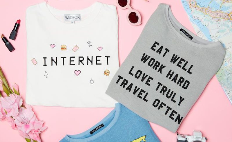 Austin – Nordstrom Rack