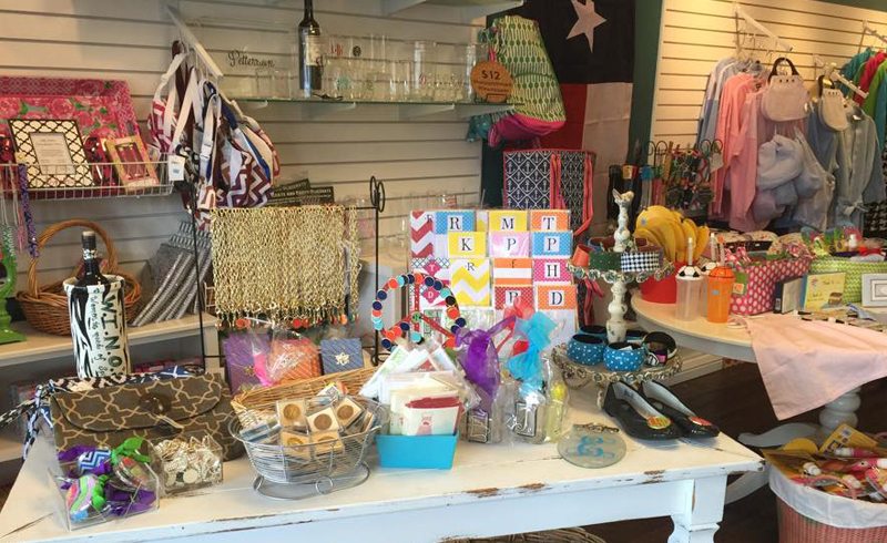 Austin – Party Cat