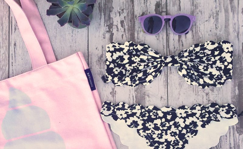 Austin – St. Bernard Sports