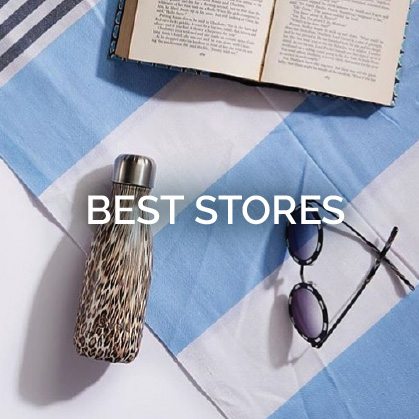 Best Stores in Beaumont Texas