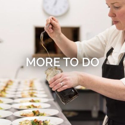 More To Do in Beaumont Texas