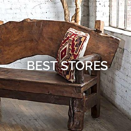 Best Stores in El Paso Texas