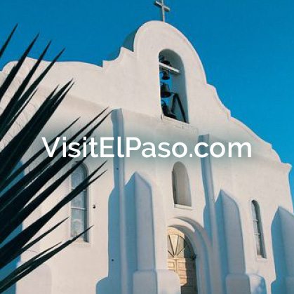 visitElPaso.com