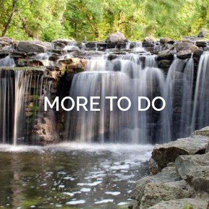 More To Do in Richardson Texas