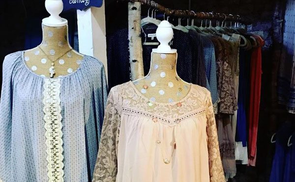 McKinney – Doozie’s Corner