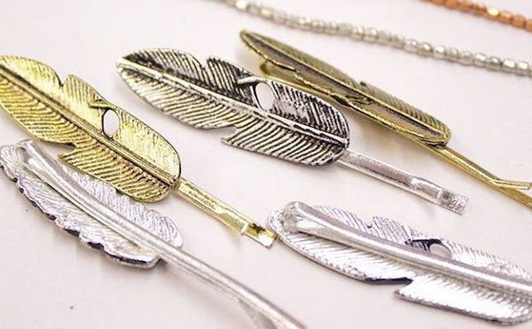 McKinney – Fair and Square Imports