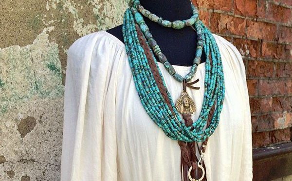 McKinney – Orisons Art and Framing