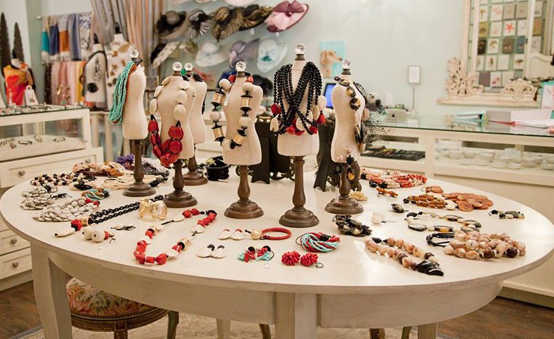 McKinney – Sharla’s