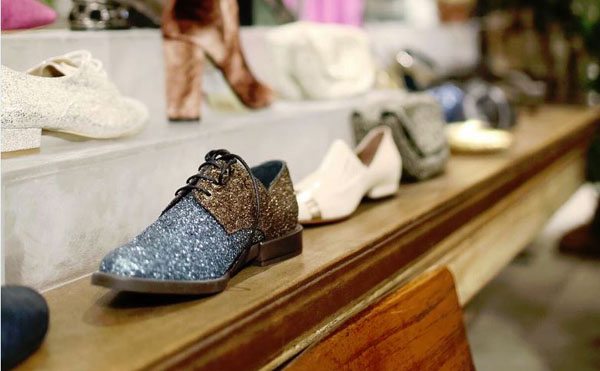 Plano – Anthropologie