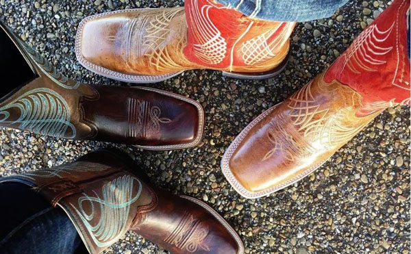 Plano – Cavender’s Boot City