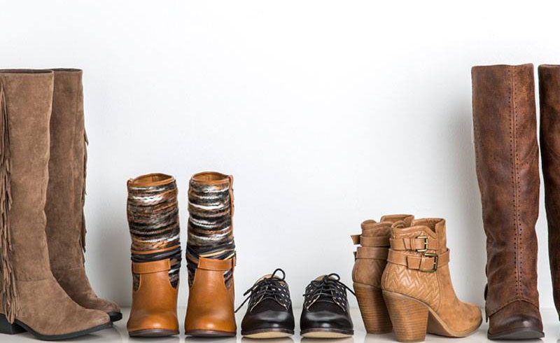 Plano – Francesca’s