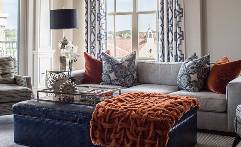 McKinney – Homeology