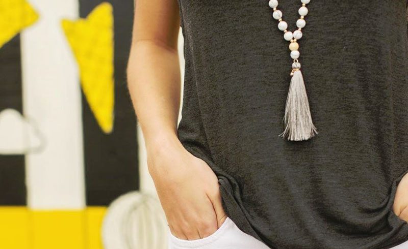 Plano – The Impeccable Pig