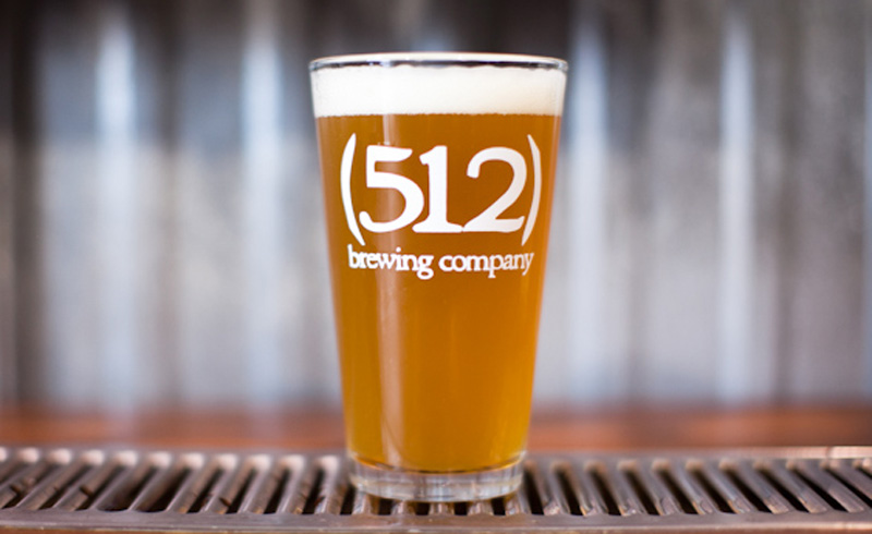 512_800x490 512 Brewing Company - Austin - Best in Texas