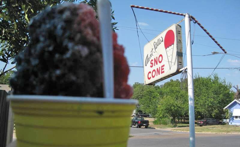 Aunt Stelle’s Sno-Cones – Dallas_800x490 Aunt Stelle’s Sno-Cones