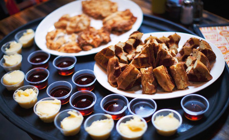 Austin Eats Food Tours – Austin_800x490 Austin Eats Food Tours