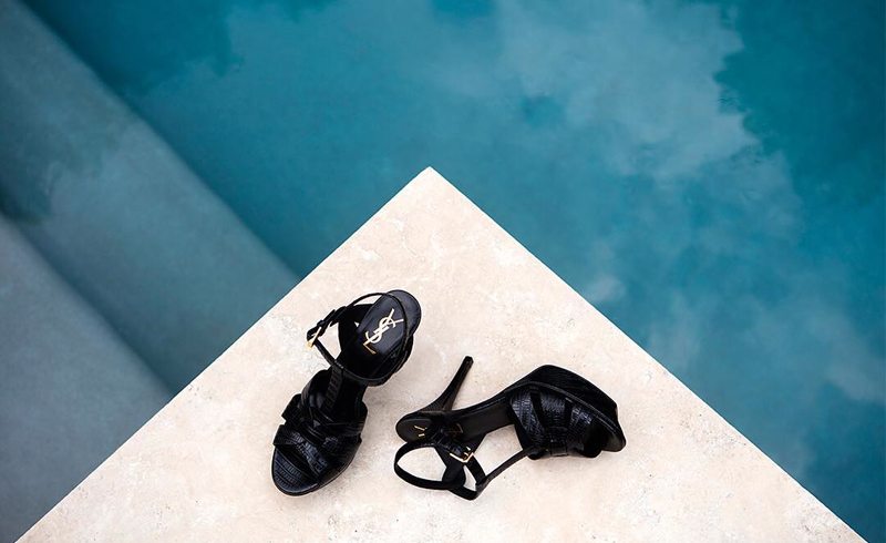 By George Austin Texas By George Austin Texas