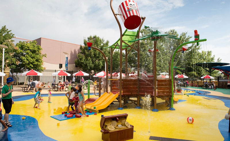 BIT-Legoland-800X490