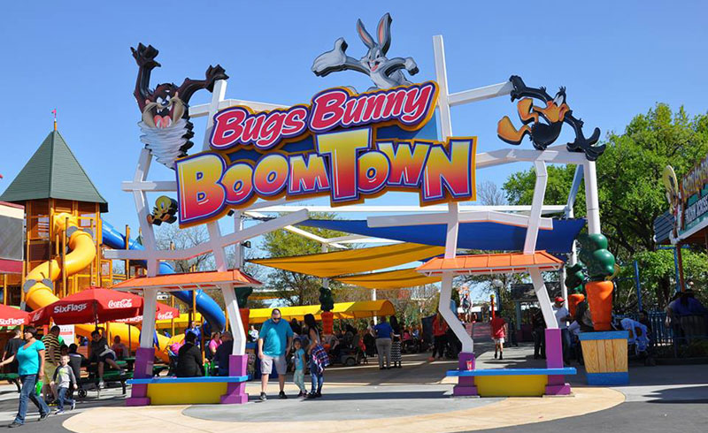 BIT-Six-Flags-800X490