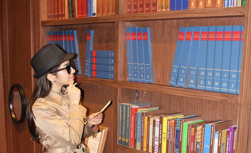 BIT-Spy-Academy-800X490