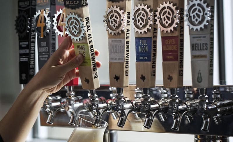 BIT_BrewPubs_RealAleBrewingCo4_800x490 Real Ale Brewing Co