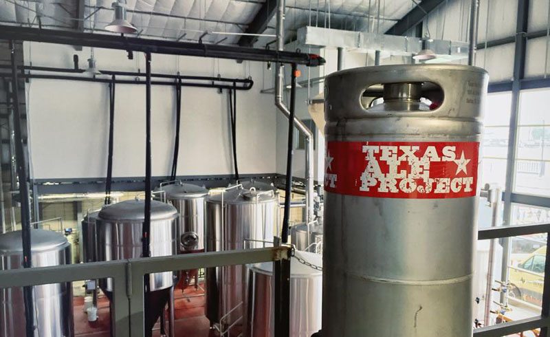 BIT_BrewPubs_TexasAleProject3_800x490 Texas Ale Project