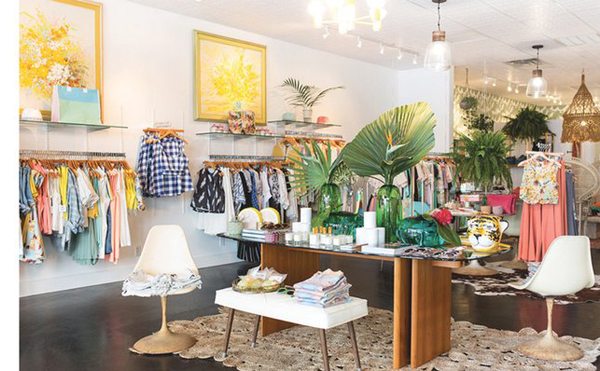 Beehive Fort Worth Beehive Fort Worth