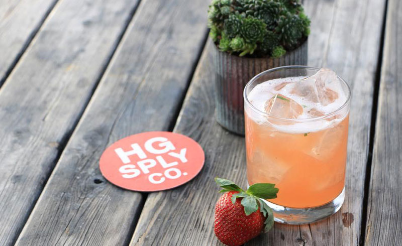 Best-Bars-Dallas-HG-Sply-800X490