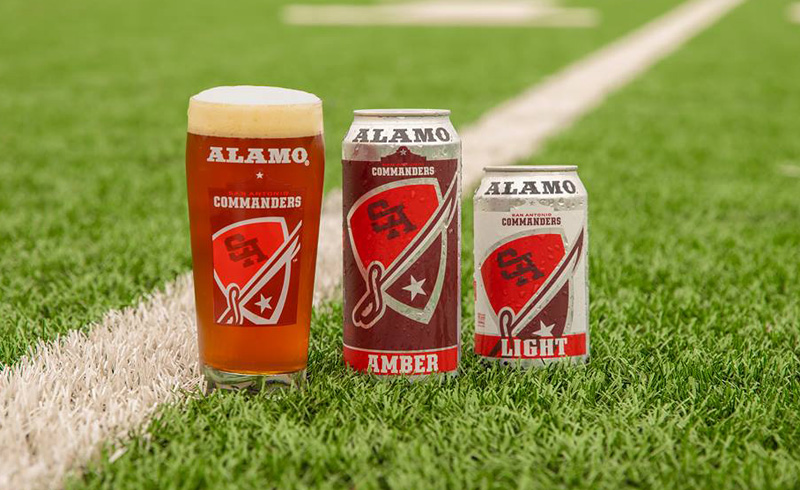 Brew-Pubs-Alamo-Beer800x490 Alamo Beer Co. - San Antonio - Best in Texas