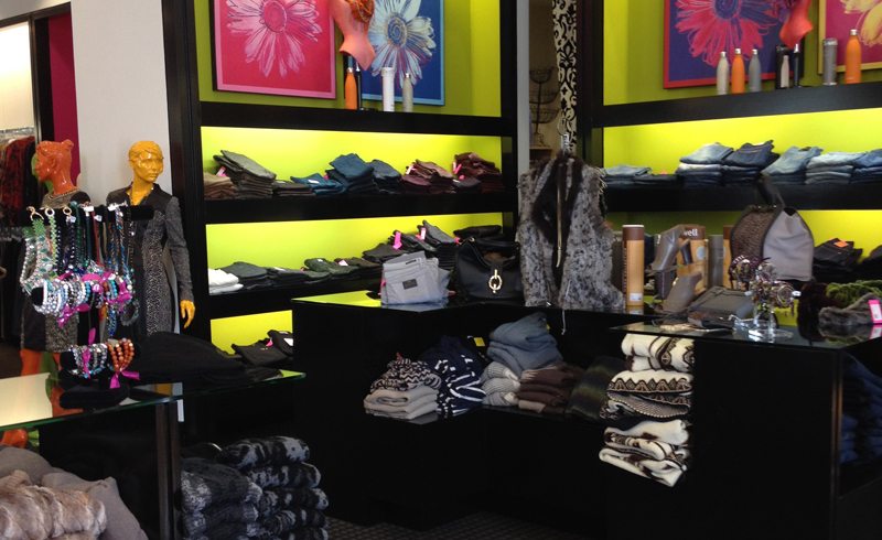 Tyler Best Store Bridgette’s Tyler Best Store Bridgette’s