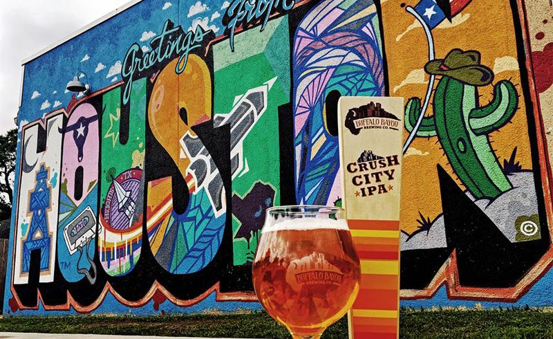 Buffalo Bayou Brewing Co-Houston_800x490 Buffalo Bayou Brewing Co