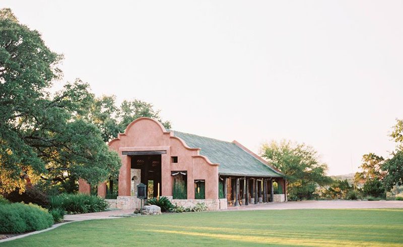 Camp Lucy Dripping Springs Camp Lucy Dripping Springs