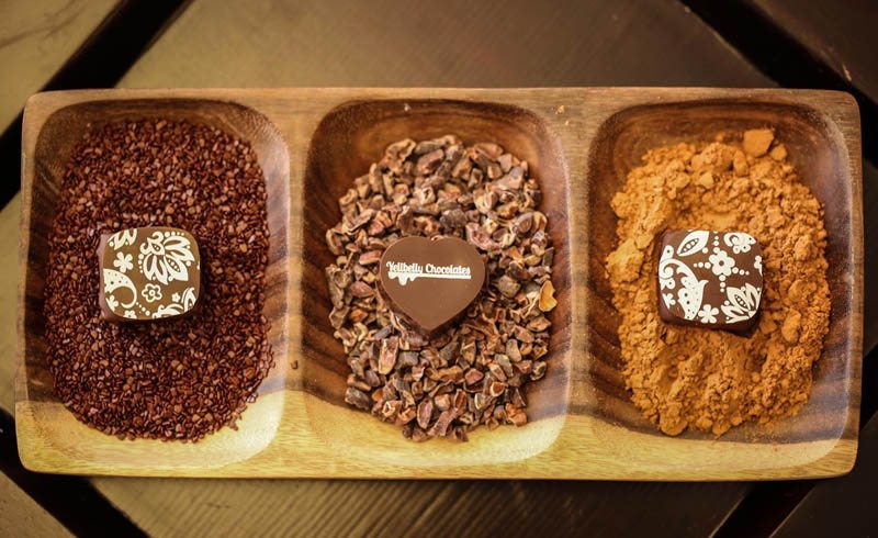 Celebrity Bakery _Dallas_800x490 Celebrity Bakery Dallas