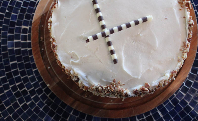 Chocolate Secrets Dallas Chocolate Secrets Dallas