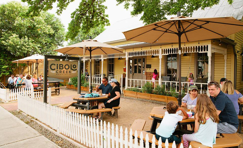 Cibolo-Creek-Brewing_800x490 Cibolo Creek Brewing - Boerne - Best in Texas