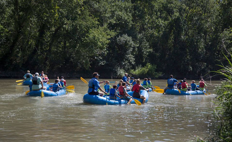 Columbus-Colorado-River-800X490