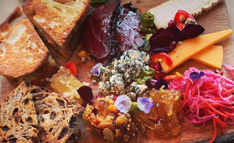 Dallas-Bolsa-Restaurant-800X490