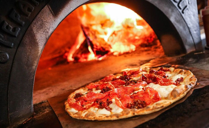 Dallas-Cane-Rosso-800X490