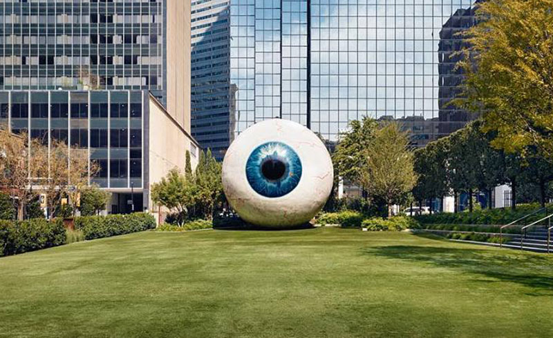 Dallas-Eye-800X490