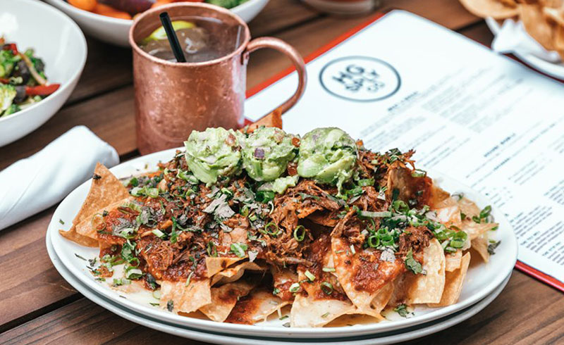 Dallas-HG-Supply-800X490