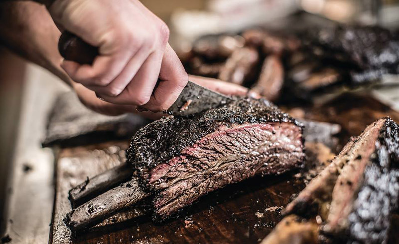 Dallas-Pecan-Lodge-800X490